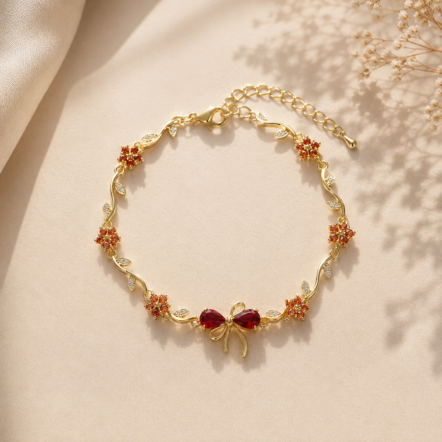 WristBliss Jewelry