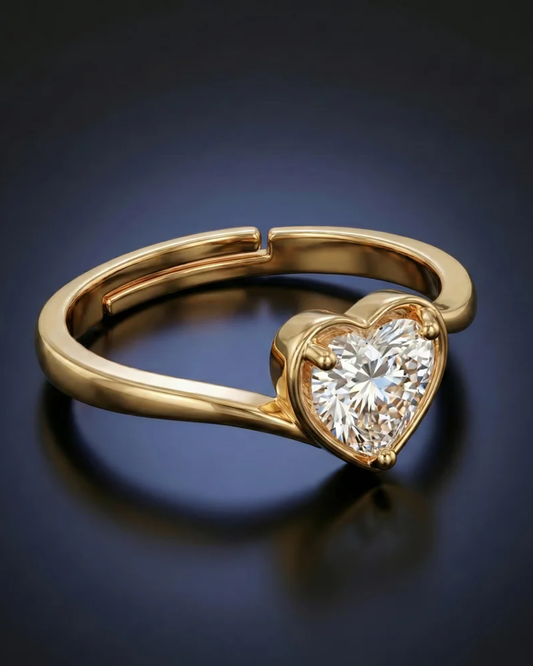 trendy pendant necklace women