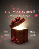 💍 WristBliss Love Mystery Box ( Worth More Then You Pay) WristBliss