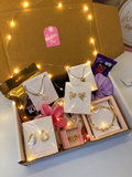 Dream gift for her