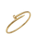 luxury nail design bracelet jewelry