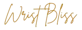 WristBliss