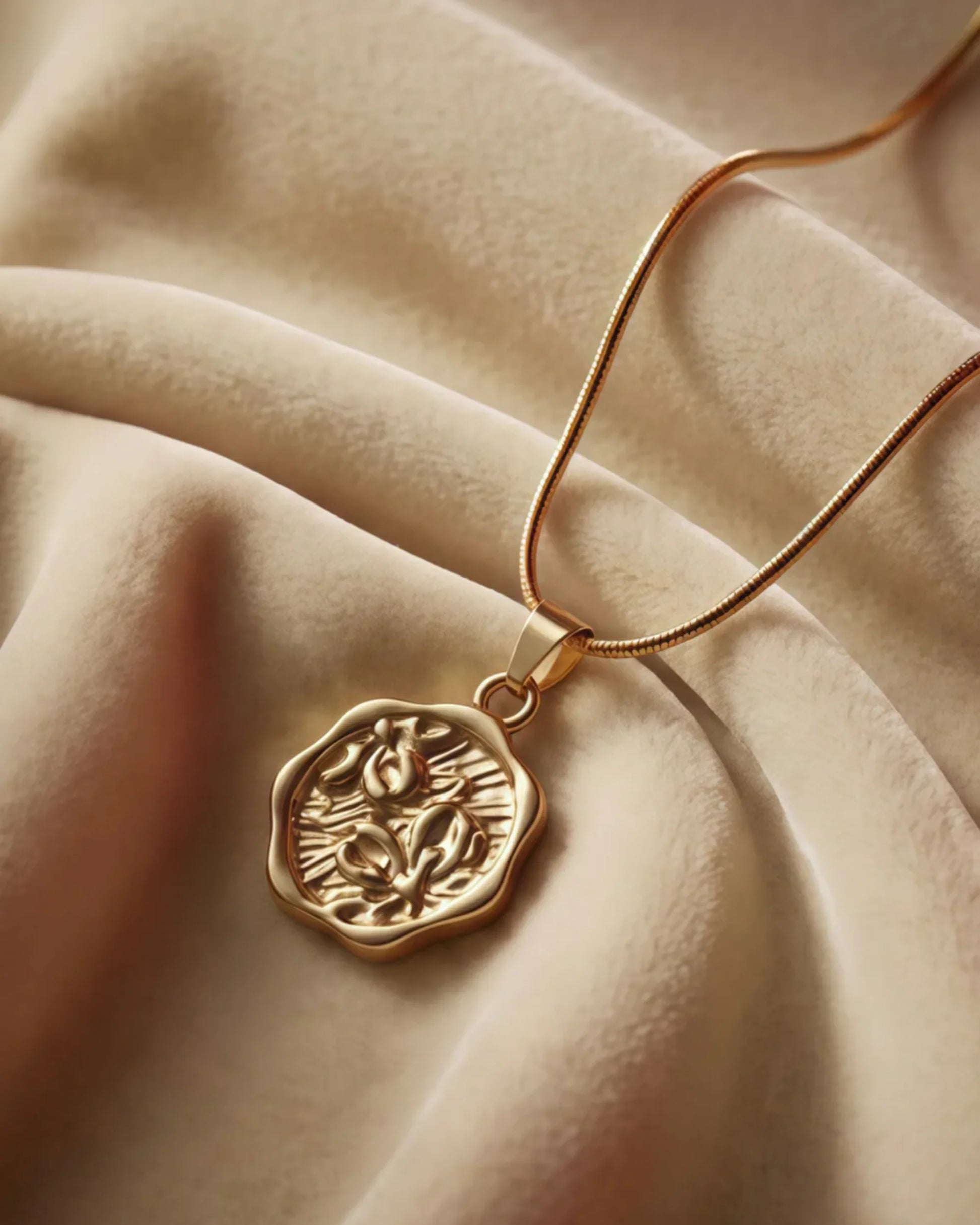 vintage coin jewelry necklace for women